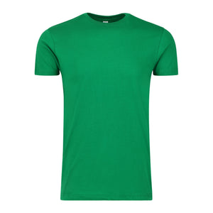 X-Small Kelly Green Smart Blanks 501 