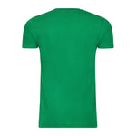 3X-Large Kelly Green Smart Blanks 501 