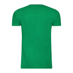 X-Small Kelly Green Smart Blanks 501 