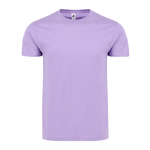 3X-Large Lavender Smart Blanks 501 