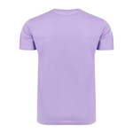 3X-Large Lavender Smart Blanks 501 
