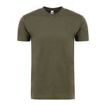 X-Small Military Green Smart Blanks 501 