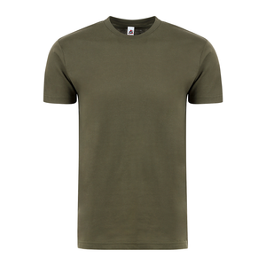 X-Small Military Green Smart Blanks 501 