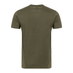 3X-Large Military Green Smart Blanks 501 