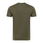 X-Small Military Green Smart Blanks 501 
