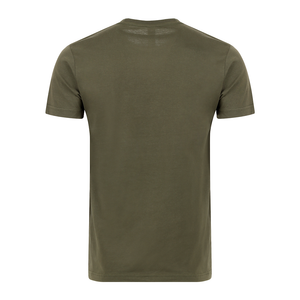 X-Small Military Green Smart Blanks 501 