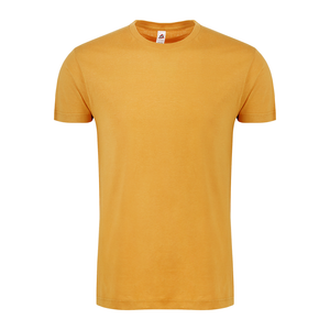 X-Small Mustard Smart Blanks 501 