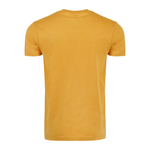 X-Small Mustard Smart Blanks 501 
