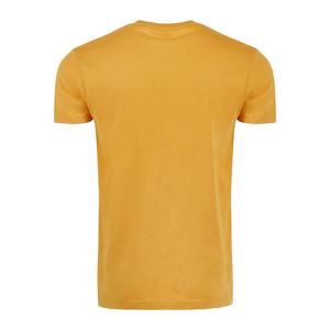 X-Small Mustard Smart Blanks 501 