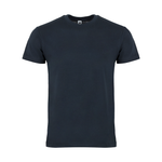 3X-Large Navy Smart Blanks 501 