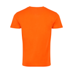 3X-Large Orange Smart Blanks 501 