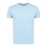 3X-Large Powder Blue Smart Blanks 501 