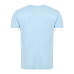 3X-Large Powder Blue Smart Blanks 501 