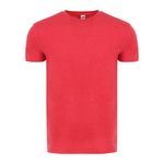 3X-Large Red Heather Smart Blanks 501 