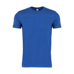 X-Small Royal Heather Smart Blanks 501 