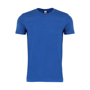 X-Small Royal Heather Smart Blanks 501 