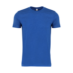 3X-Large Royal Heather Smart Blanks 501 