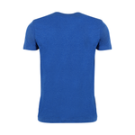 X-Small Royal Heather Smart Blanks 501 