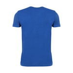 3X-Large Royal Heather Smart Blanks 501 