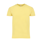 3X-Large Yellow Smart Blanks 501 