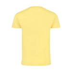 3X-Large Yellow Smart Blanks 501 