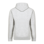 3X-Large Heather Grey Smart Blanks 7001 