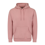 3X-Large Mauve Smart Blanks 7003 