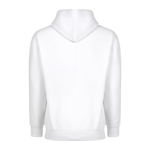 X-Small White Smart Blanks 7001 