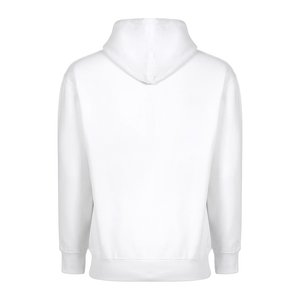 X-Small White Smart Blanks 7001 