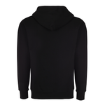 X-Large Black Smart Blanks 7002 