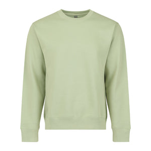 X-Large Frosty Green Smart Blanks 7003 