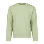 3X-Large Frosty Green Smart Blanks 7003 