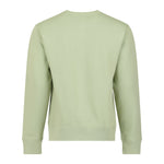 3X-Large Frosty Green Smart Blanks 7003 