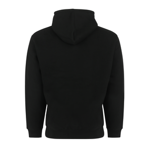 X-Large Black Smart Blanks 8001 