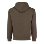 X-Large Desert Taupe Smart Blanks 8001 