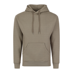 X-Large Relaxed Grey Smart Blanks 8001 