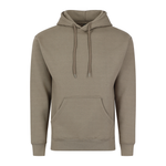 4X-Large Relaxed Grey Smart Blanks 8001 