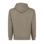 4X-Large Relaxed Grey Smart Blanks 8001 