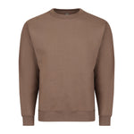 4X-Large Desert Taupe Smart Blanks 8003 
