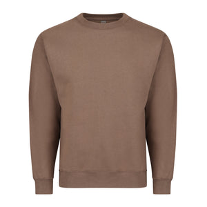 X-Large Desert Taupe Smart Blanks 8003 