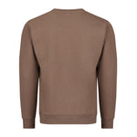 X-Large Desert Taupe Smart Blanks 8003 