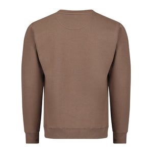 X-Large Desert Taupe Smart Blanks 8003 