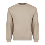 X-Large Relaxed Grey Smart Blanks 8003 