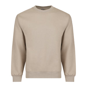 X-Large Relaxed Grey Smart Blanks 8003 