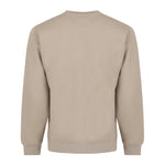 4X-Large Relaxed Grey Smart Blanks 8003 
