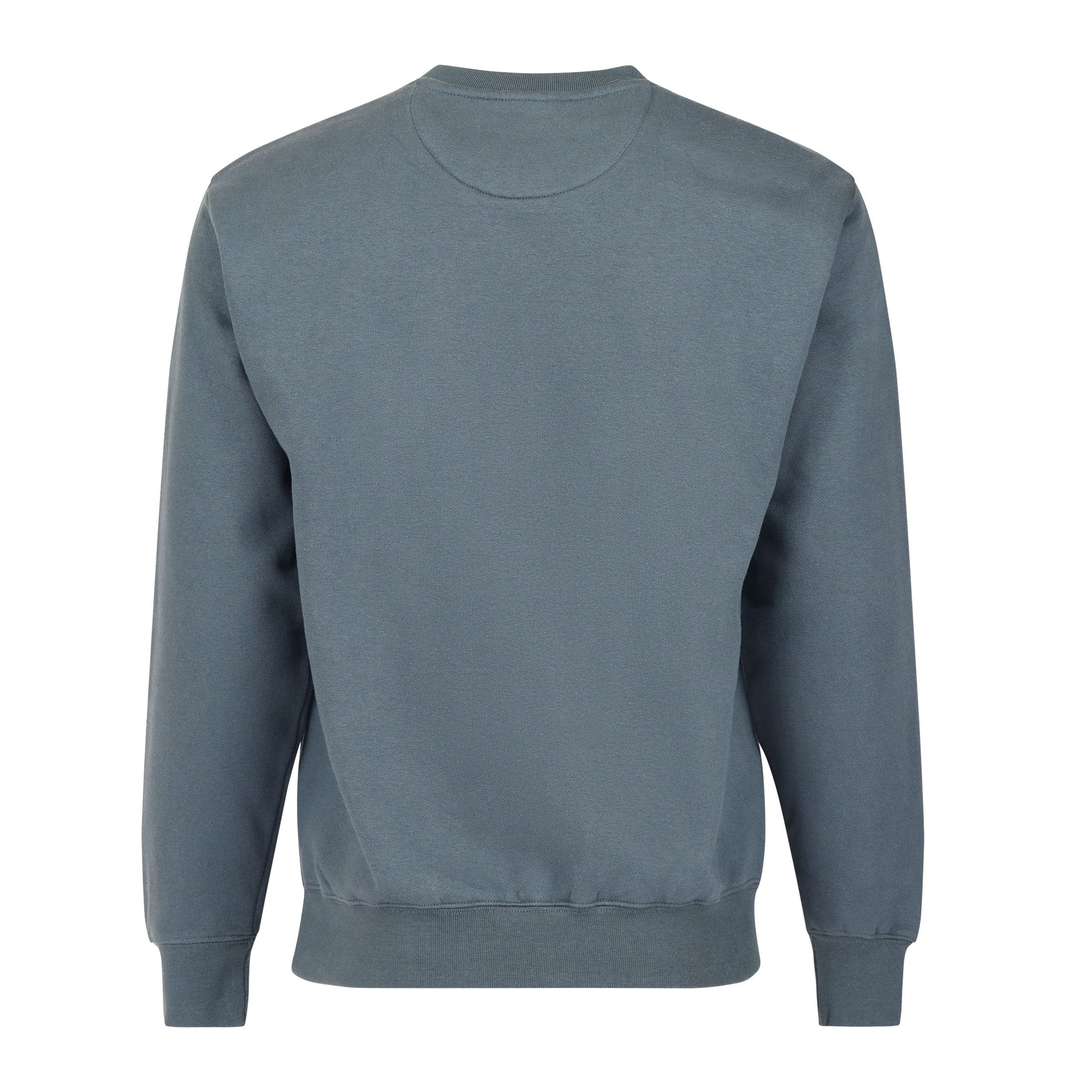 SB-8003-SPACE-GREY-B_c6adb6d2-