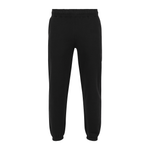 4X-Large Black Smart Blanks 8004 