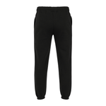 4X-Large Black Smart Blanks 8004 