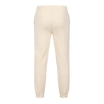 4X-Large Bone Smart Blanks 8004 