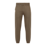 4X-Large Desert Taupe Smart Blanks 8004 